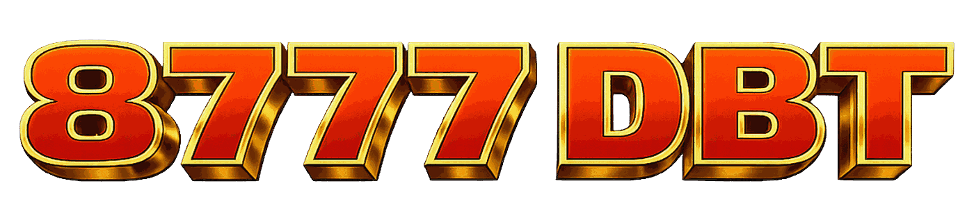 8777 dbt
